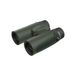 Vector Optics SCBO-14 Continental 8x42 ED Jumelles
