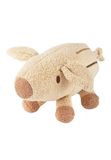 Sigikid Mister O'Lui & Friends knuffeldier varken Rupert pluche dier
