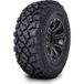 Kenda K3204R 32x10.00 R15 78M