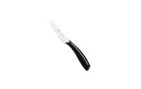 Gerlach Kitchen Knife Vegetable Knife Paring Knife Cutting Knife Chef's Knife Sharp Stainless Steel Blister Packaging 3.5 Inch Loft
