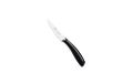 Gerlach Kitchen Knife Vegetable Knife Paring Knife Cutting Knife Chef's Knife Sharp Stainless Steel Blister Packaging 3.5 Inch Loft
