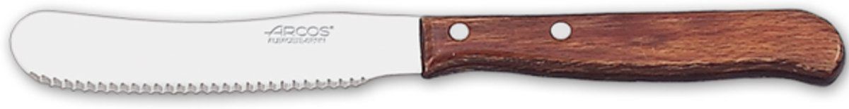 Arcos Latina Botermes - 9 cm - 8421002102707