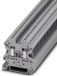 Phoenix UT 2,5 - 5,2 mm - 47,7 mm - 46,9 mm