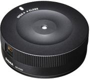 Sigma USB Dock - Black