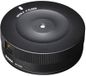 Sigma USB Dock - Black