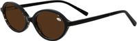 Frank and Lucie Zonneleesbril Eyedoll-FL22207-Carolyn-+1.50