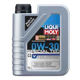 LIQUI MOLY Special Tec V 0W-30 1 Ltr Motoröl