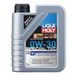 LIQUI MOLY Special Tec V 0W-30 1 Ltr Motoröl