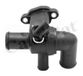 Calorstaat TH7086.90J thermostaat