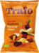 Trafo Groentechips - Wortel, Pastinaak & Rode Biet