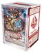 Cardfight!! Vanguard Dragon Empire Deck de démarrage