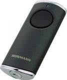 Handzender, Hörmann handzender HS1-868-BS