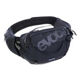 EVOC HIP PACK PRO 3 + HYDRATION BLADDER 1.5, heuptas