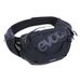 EVOC HIP PACK PRO 3 + HYDRATION BLADDER 1.5, heuptas