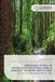 MEDICINAL FLORA OF NAWEGAON NATIONAL PARK & NAGZIRA WILDLIFE SANCTUARY: DISTRICT GONDIA, MAHARASHTRA, INDIA