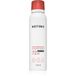 Notino Antiperspirant 72h with Squalane & Shea Butter Antitranspirant 150 ml
