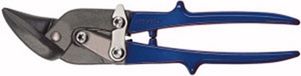 Bessey ERDI Bliksnijder D17al