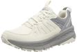 Skechers Women's Switch Back Cascades