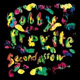 Suburban Bobby Previte - Second Arrow (LP)