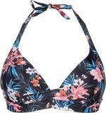 Protest MM Goa 20 Ccup bikini top Femme - Ballet, Gestreept, Taille XS/34