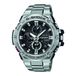 Casio GST-B100D-1AER Horloge - Heren