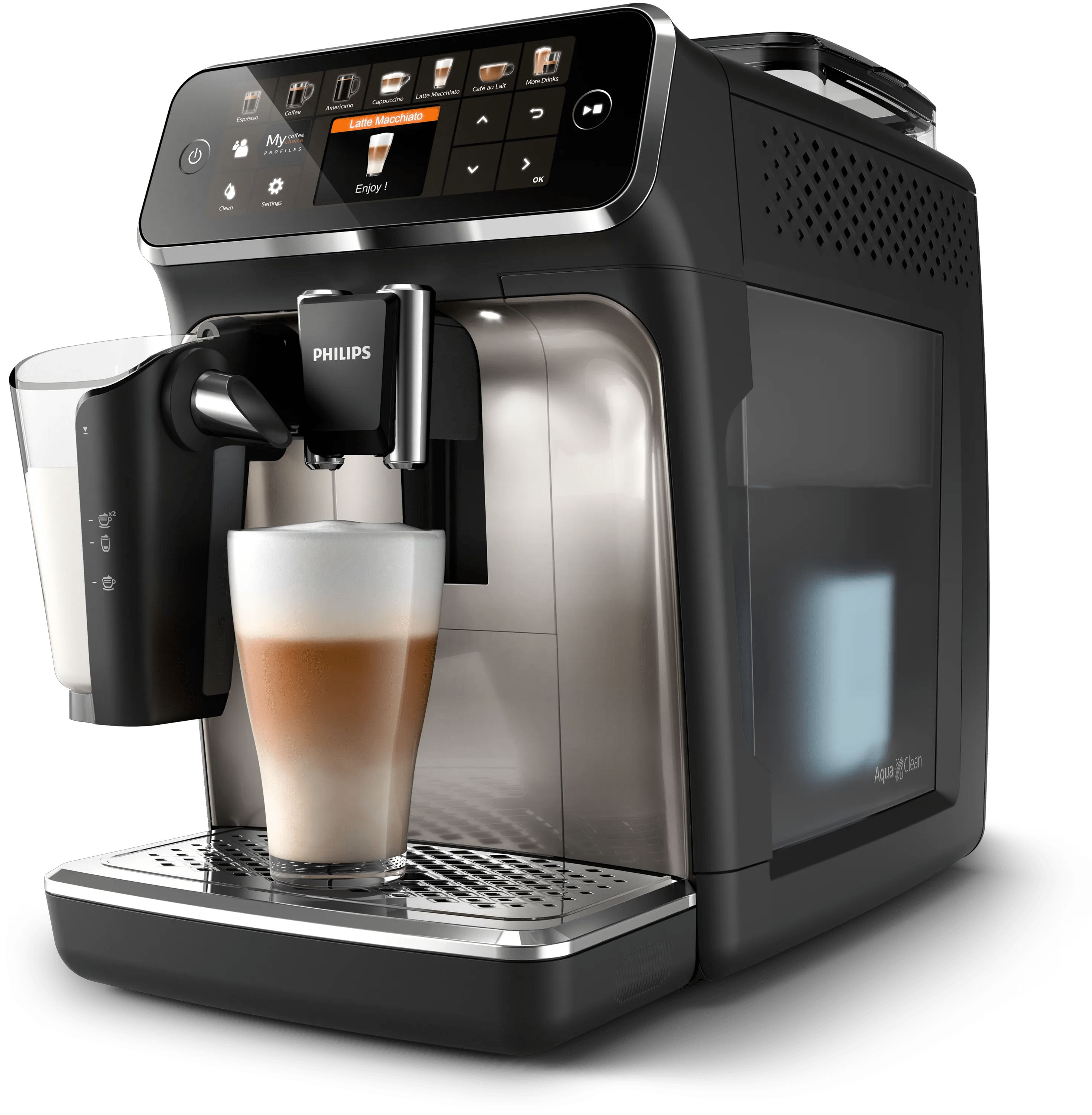 Philips 5400 Series EP5447