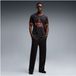 PUMA AC Milan 26/27 Derde Voetbalshirt Heren