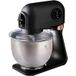 Berlinger Haus Robot culinaire noir Bh-9323