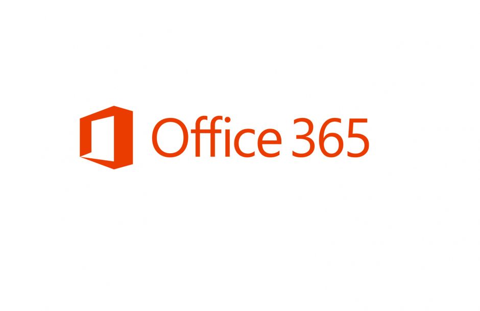 Microsoft Office 365 Plan E3 - Q5Y-00003