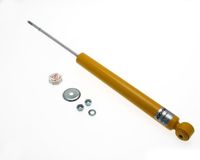 KONI Sport Schokdemper Honda Civic (Europe) (FN/FK) 1.4i/1.8i/2.2CDi (excl. R) 2006-2012 - Achteras (8041-1361SPORT)