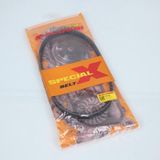 Malossi Transmission Belt for Honda 50 Zoomer Scooter New