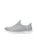 Skechers Summits-Dream Chaser Chaussures à enfiler pour femmes