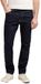 Lee Rider Straight Fit Spijkerbroek Blauw 32 / 30 Man
