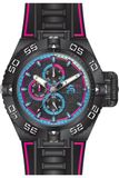 Invicta Subaqua - Noma IV 49878 Montre à quartz pour homme - 50 mm