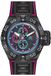 Invicta Subaqua - Noma IV 49878 Montre à quartz pour homme - 50 mm