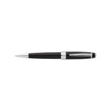 Cross Cross Balpen bailey zwart