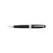 Cross Cross Balpen bailey zwart