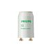 Zarivy 4 x AG8 LR55 1.5V knoopcel