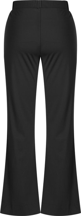 BASE LEVEL Tori Bottoms - Black - W40 / L32