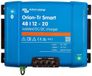 Victron Energy Victron Orion-Tr Smart 48/12-20A (240W) Isolated DC-DC Acculader