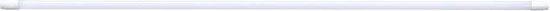 LightMe LM85398 LED-lamp Energielabel E (A - G) G13 Buis 18 W Koudwit (Ø x h) 28 mm x 1214 mm 1 stuk(s)