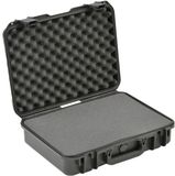 SKB iSeries 1813-5 Koffer étanche Noir