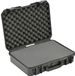 SKB iSeries 1813-5 Koffer étanche Noir