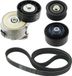 SKF VKMA 35600