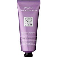 Douglas Collection The Botanist Handcrème Unisex 75ml