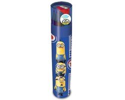 Minions Sts-Mania Pencil Tube
