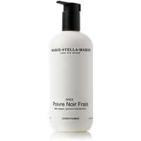 Icecat Conditioner Poivre Noir Frais 500 ml