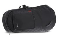 GEWA Premium Gig Bag/Tas Keizertuba