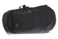 GEWA Premium Gig Bag/Tas Keizertuba