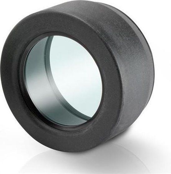 Kowa Oculairbeschermer TSN-CV66 voor TSE-14WD en TSE-Z9B